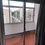 Lisbon Spacious T2 In Damaia, Lisbon Amadora