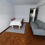 Lisbon Spacious T2 In Damaia, Lisbon Daire Amadora